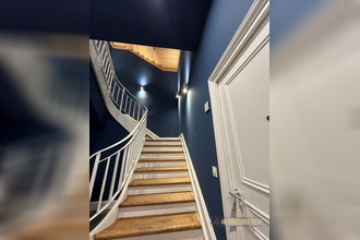  appartement tourcoing 59200