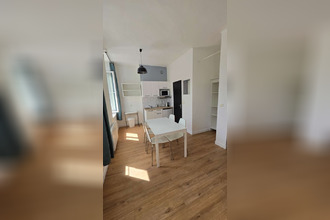  appartement tourcoing 59200