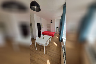  appartement tourcoing 59200