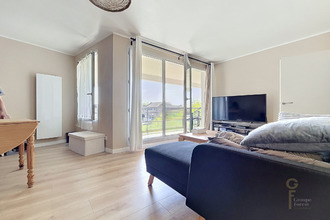  appartement tourcoing 59200