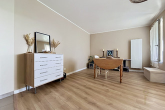  appartement tourcoing 59200