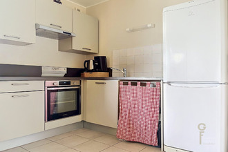  appartement tourcoing 59200