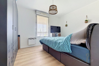  appartement tourcoing 59200