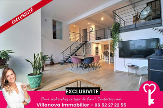  appartement tourcoing 59200
