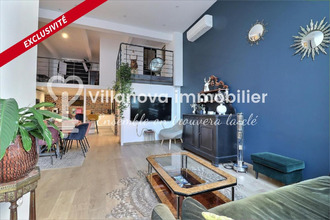  appartement tourcoing 59200