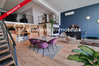  appartement tourcoing 59200