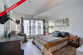  appartement tourcoing 59200