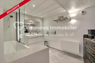 appartement tourcoing 59200