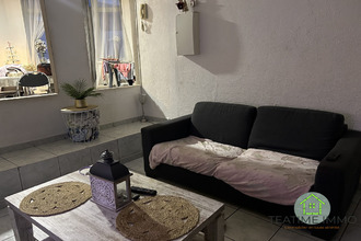  appartement tourcoing 59200
