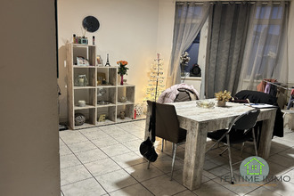  appartement tourcoing 59200