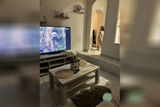  appartement tourcoing 59200