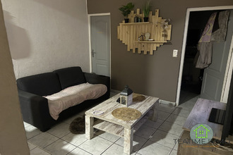  appartement tourcoing 59200