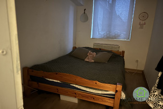  appartement tourcoing 59200