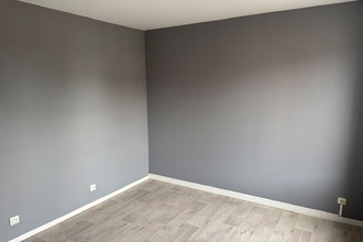  appartement tourcoing 59200