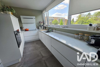  appartement tourcoing 59200