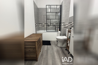  appartement tourcoing 59200