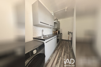  appartement tourcoing 59200