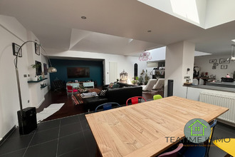  appartement tourcoing 59200
