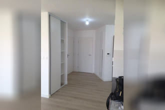  appartement tourcoing 59200