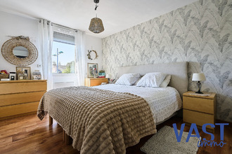  appartement tourcoing 59200