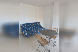  appartement tourcoing 59200