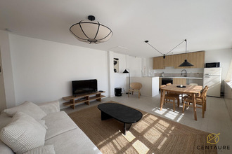  appartement tourcoing 59200