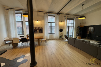  appartement tourcoing 59200