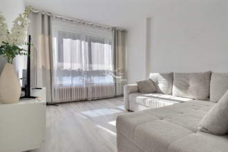  appartement tourcoing 59200