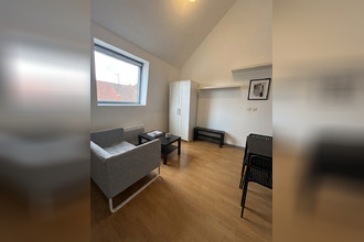  appartement tourcoing 59200