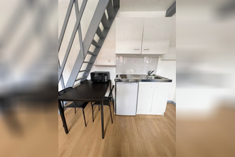  appartement tourcoing 59200