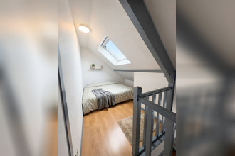  appartement tourcoing 59200