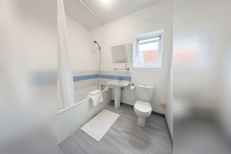  appartement tourcoing 59200