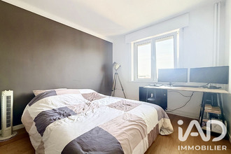  appartement tourcoing 59200