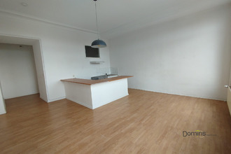  appartement tourcoing 59200