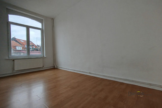  appartement tourcoing 59200