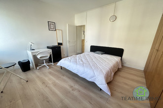  appartement tourcoing 59200