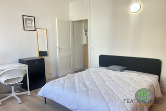  appartement tourcoing 59200