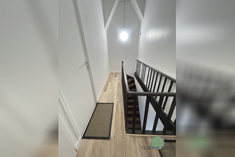 appartement tourcoing 59200