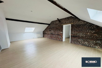  appartement tourcoing 59200
