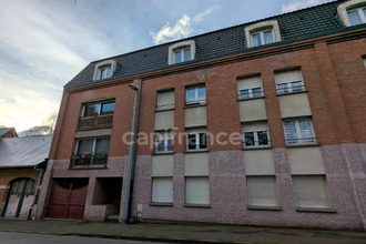  appartement tourcoing 59200