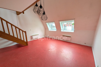  appartement tourcoing 59200