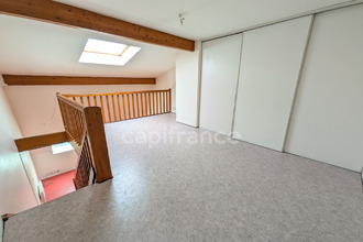  appartement tourcoing 59200