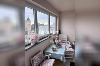  appartement tourcoing 59200