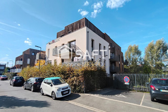  appartement tourcoing 59200