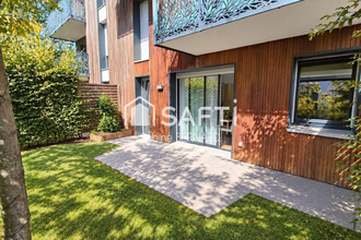  appartement tourcoing 59200