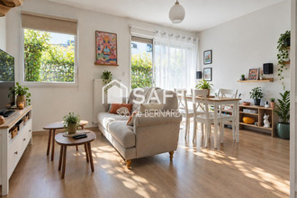  appartement tourcoing 59200