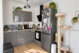  appartement tourcoing 59200