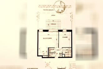  appartement tourcoing 59200