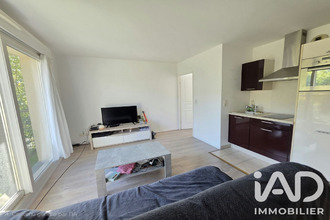  appartement tourcoing 59200