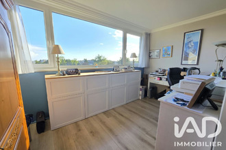  appartement tourcoing 59200